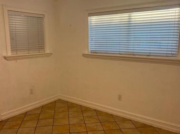 14500 NE 2nd Ave, Miami FL 33161