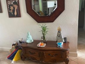 14500 NE 2nd Ave, Miami FL 33161