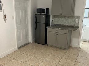 14500 NE 2nd Ave, Miami FL 33161