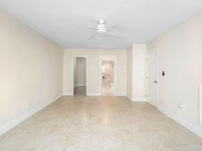 1701 S Ocean Drive 401, Hollywood FL 33019