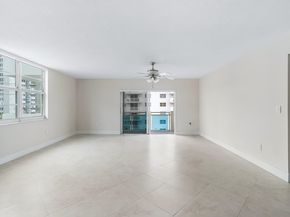 1701 S Ocean Drive 401, Hollywood FL 33019