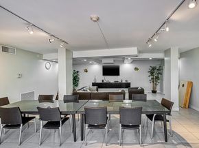 1701 S Ocean Drive 401, Hollywood FL 33019