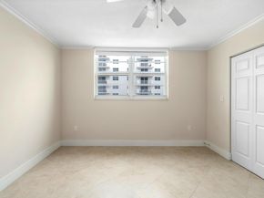 1701 S Ocean Drive 401, Hollywood FL 33019