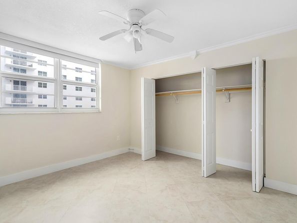 1701 S Ocean Drive 401, Hollywood FL 33019