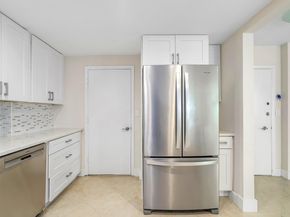 1701 S Ocean Drive 401, Hollywood FL 33019