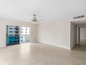 1701 S Ocean Drive 401, Hollywood FL 33019