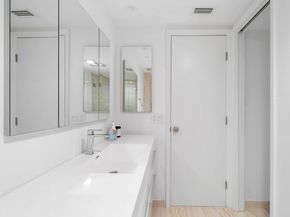 1701 S Ocean Drive 401, Hollywood FL 33019