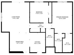 1701 S Ocean Drive 401, Hollywood FL 33019