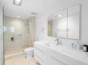 1701 S Ocean Drive 401, Hollywood FL 33019