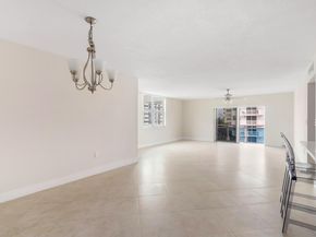 1701 S Ocean Drive 401, Hollywood FL 33019