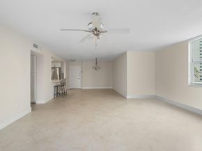 1701 S Ocean Drive 401, Hollywood FL 33019