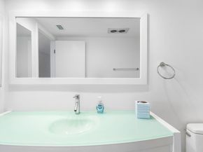 1701 S Ocean Drive 401, Hollywood FL 33019