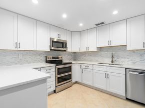 1701 S Ocean Drive 401, Hollywood FL 33019