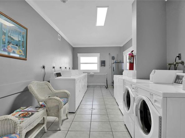 1701 S Ocean Drive 401, Hollywood FL 33019