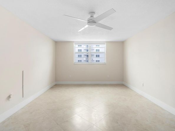 1701 S Ocean Drive 401, Hollywood FL 33019