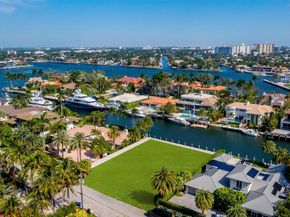 2455 Del Lago Dr, Fort Lauderdale FL 33316