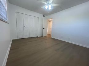 3955 N Nob Hill Road 202, Sunrise FL 33351