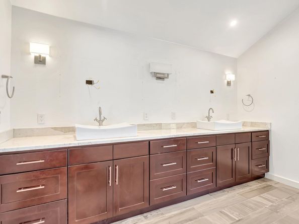 930 N Parkside Circle N, Boca Raton FL 33486