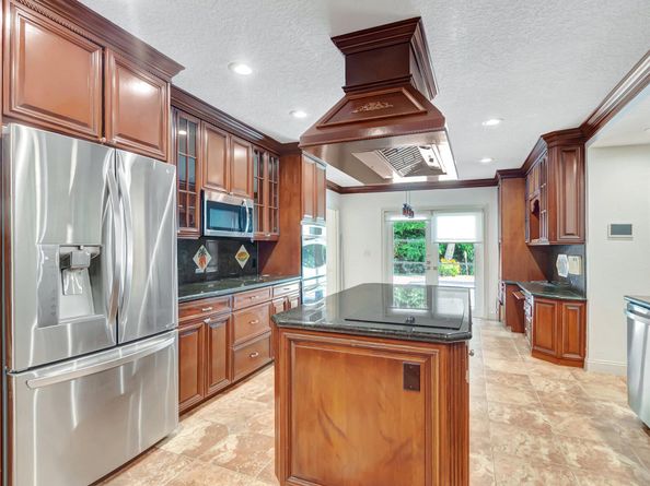 930 N Parkside Circle N, Boca Raton FL 33486