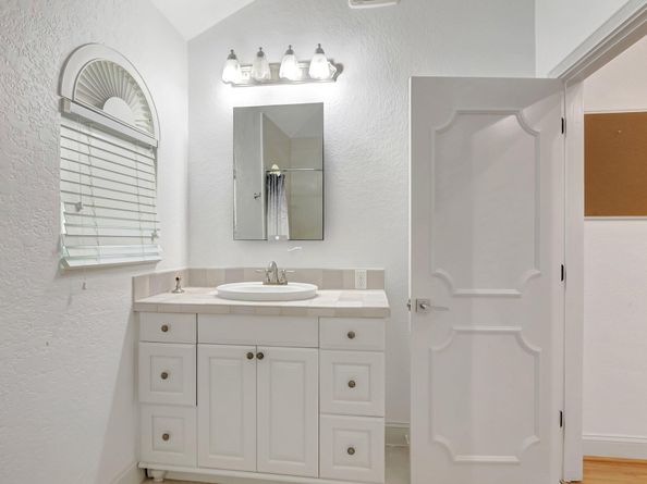 930 N Parkside Circle N, Boca Raton FL 33486