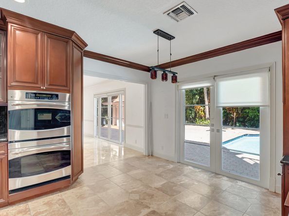 930 N Parkside Circle N, Boca Raton FL 33486