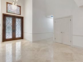 930 N Parkside Circle N, Boca Raton FL 33486