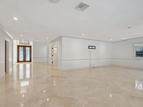 930 N Parkside Circle N, Boca Raton FL 33486