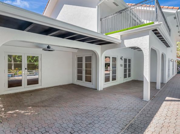 930 N Parkside Circle N, Boca Raton FL 33486