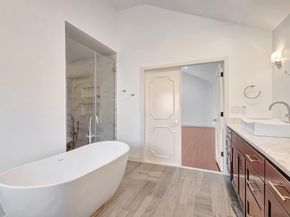 930 N Parkside Circle N, Boca Raton FL 33486