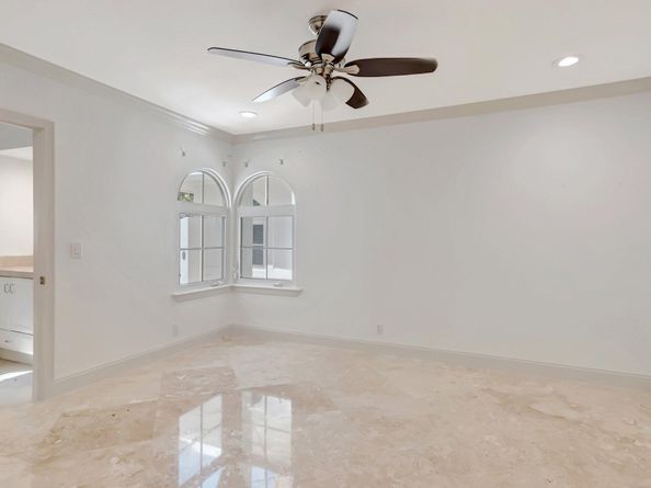 930 N Parkside Circle N, Boca Raton FL 33486