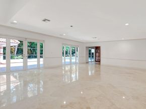 930 N Parkside Circle N, Boca Raton FL 33486