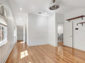 930 N Parkside Circle N, Boca Raton FL 33486