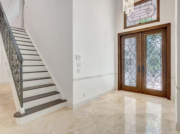 930 N Parkside Circle N, Boca Raton FL 33486