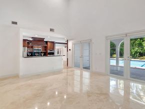 930 N Parkside Circle N, Boca Raton FL 33486