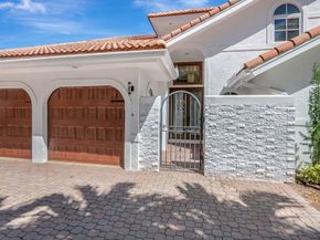 930 N Parkside Circle N, Boca Raton FL 33486