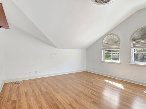 930 N Parkside Circle N, Boca Raton FL 33486