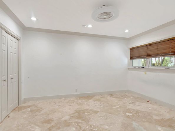 930 N Parkside Circle N, Boca Raton FL 33486