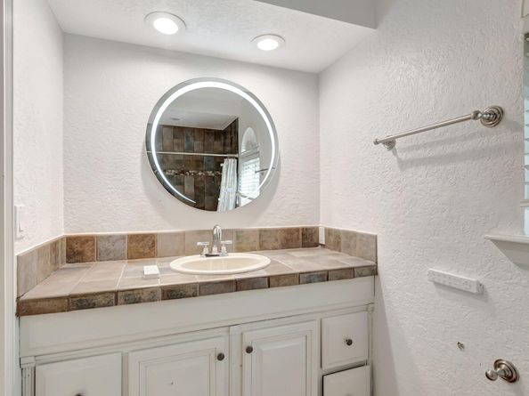 930 N Parkside Circle N, Boca Raton FL 33486