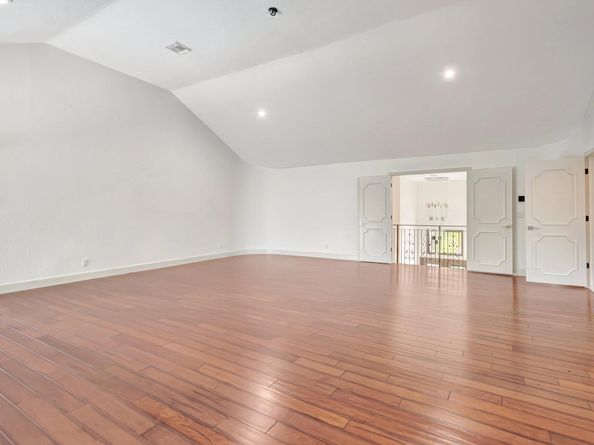 930 N Parkside Circle N, Boca Raton FL 33486