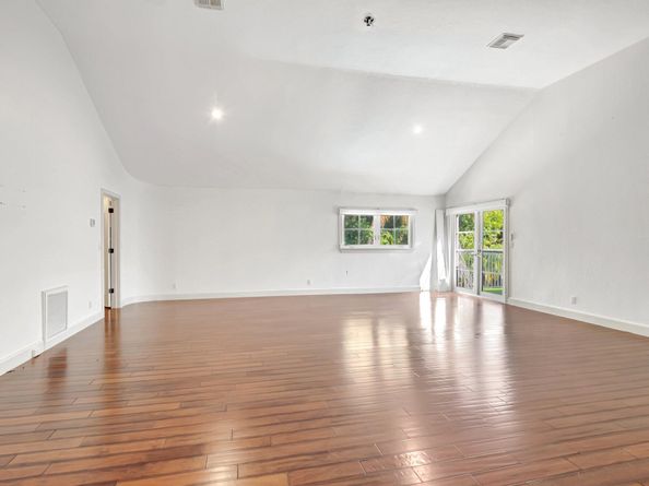 930 N Parkside Circle N, Boca Raton FL 33486