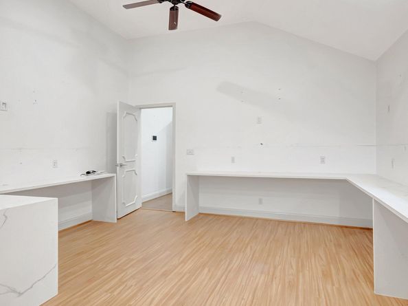 930 N Parkside Circle N, Boca Raton FL 33486