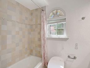 930 N Parkside Circle N, Boca Raton FL 33486