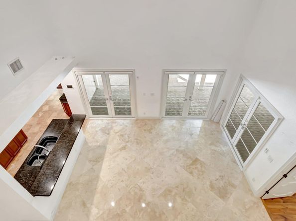 930 N Parkside Circle N, Boca Raton FL 33486