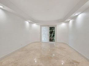 930 N Parkside Circle N, Boca Raton FL 33486