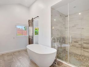 930 N Parkside Circle N, Boca Raton FL 33486