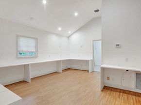 930 N Parkside Circle N, Boca Raton FL 33486