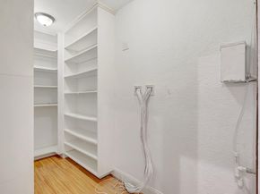 930 N Parkside Circle N, Boca Raton FL 33486