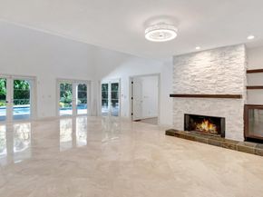 930 N Parkside Circle N, Boca Raton FL 33486