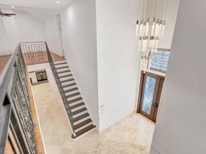 930 N Parkside Circle N, Boca Raton FL 33486