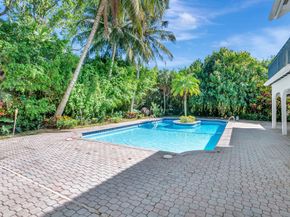 930 N Parkside Circle N, Boca Raton FL 33486